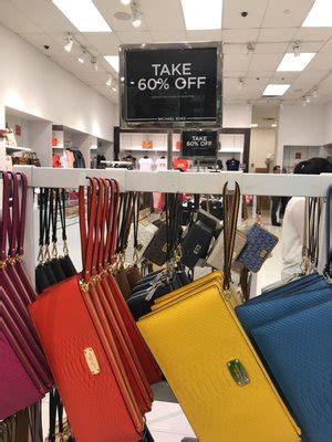 michael kors atlantic city nj|michael kors nj locations.